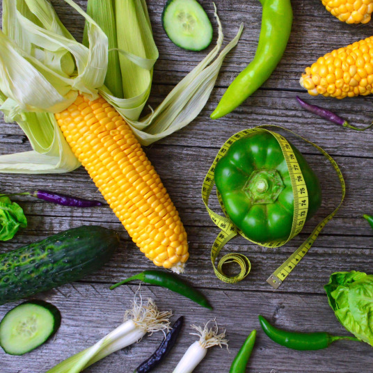  Diététicienne Nantes