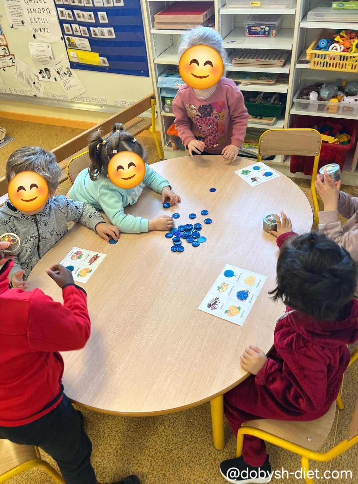 atelier maternelle 5